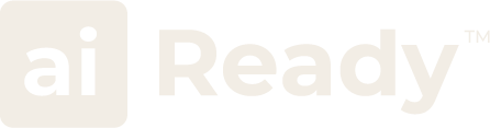 AI-Ready™